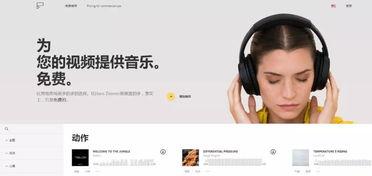 娱乐圈吃瓜音频有版权吗,版权归属与使用规范